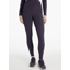 LeMieux Womens Naomi Pull On Breech Juniper