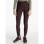LeMieux Young Rider Full Seat Izzy Breeches Damson