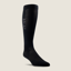 AriatTEK Radiant Sock