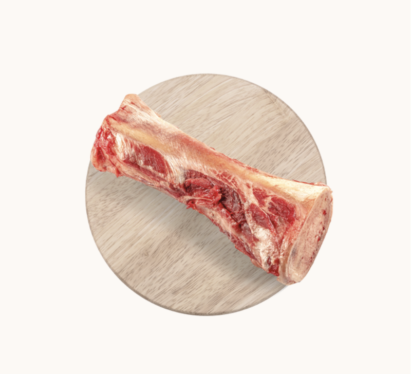 Natures Menu Marrow Bone-3