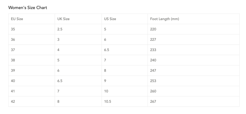 Le Chameau Womens Vierzon Jersey Lined Boot Vert Vierzon-5