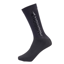 Aubrion React Young Rider Performance Socks in Shadow