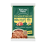 Natures Menu Frozen Mince Lamb and Chicken Dinner 300G