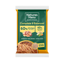 Natures Menu Frozen Mince Chicken and Salmon Dinner 300G