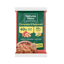 Natures Menu Frozen Mince Beef Dinner 300G