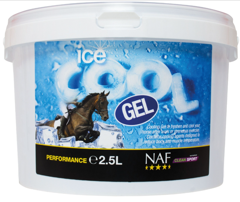 NAF Ice Cool Gel-1
