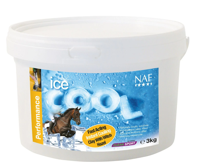 NAF Ice Cool Gel-2