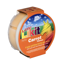 Little Likit Carrot 250g