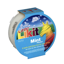 Little Likit Mint 250g