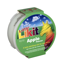 Little Likit Apple 250g