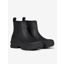 LeMieux Womens Bramshaw Chelsea Welly Black