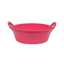 Gorilla Plastic Medium Feed Skip Pink