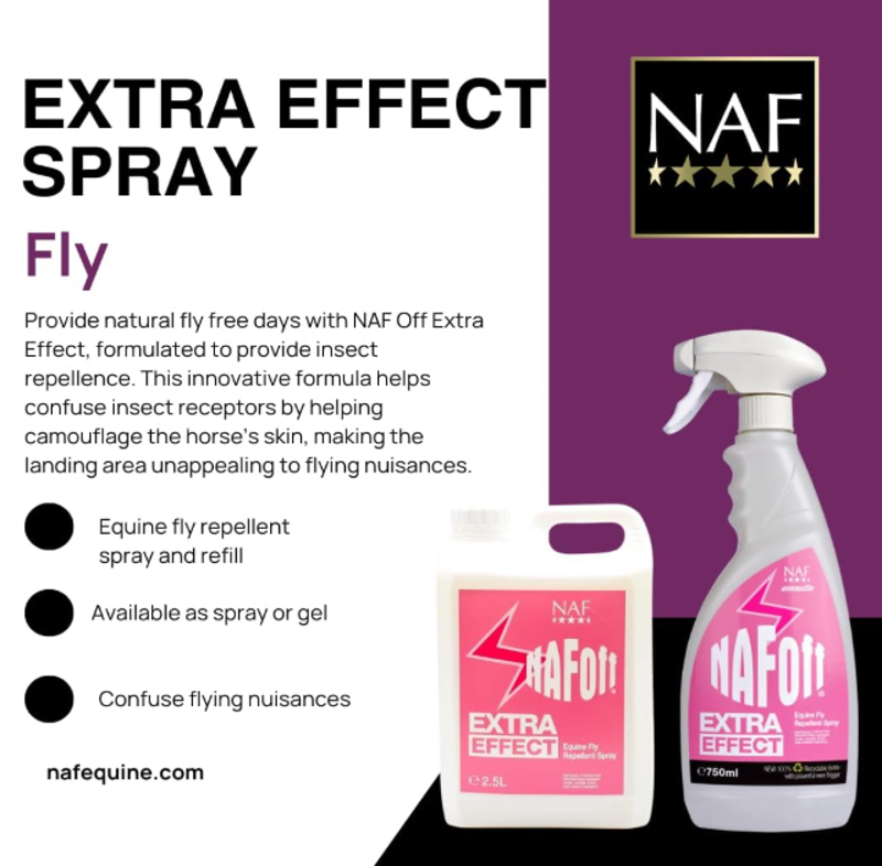 NAF Off Extra Effect 2.5L-1
