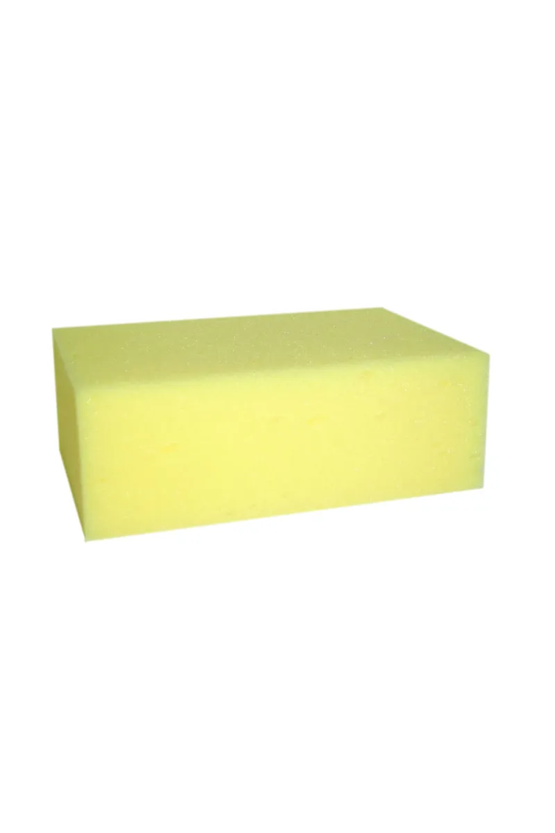 Trilanco Large Yellow Sponge