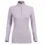 Tredstep Sligo Pro Long Sleeve Base Layer Pearl