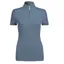 Tredstep Sligo Pro Short Sleeve Base Layer Mirage