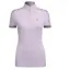 Tredstep Sligo Pro Short Sleeve Base Layer Pearl