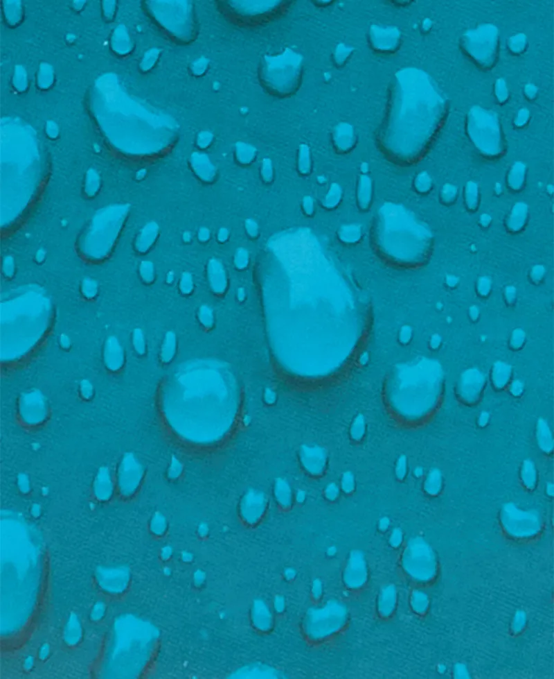 Barbour Waterproof Jacket Care Kit-5