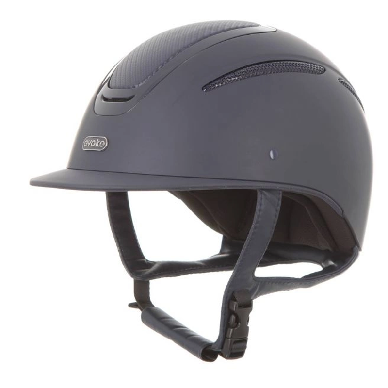  Evoke Elara Classic Peak Navy/Carbon-1