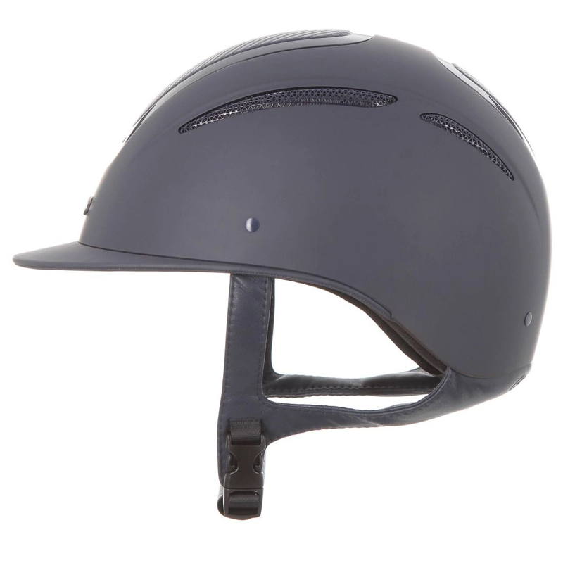  Evoke Elara Classic Peak Navy/Carbon-2