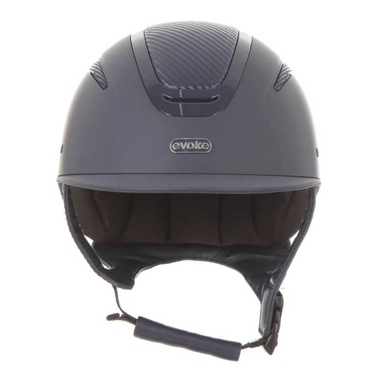  Evoke Elara Classic Peak Navy/Carbon-3