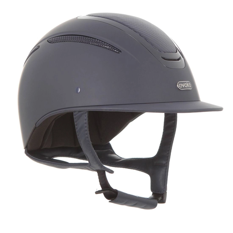  Evoke Elara Classic Peak Navy/Carbon-4