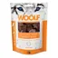 Woolf Dog Treats Carrot With Chicken Bites 100g