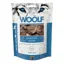 Woolf Dog Treats Codfish Sushi 100g
