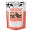 Woolf Dog Treats Soft Sandwich Of Salmon 100g