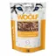 Woolf Dog Treats Soft Chicken With Cod Sandwich 100g