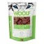 Woolf Dog Treats Mini Lamb Bone 100g