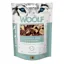Woolf Dog Treats Chicken and Cod Sushi 100g