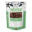 Woolf Dog Treats Lamb Chunkies 100g