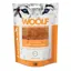 Woolf Dog Treats Chicken With Seafood 100g