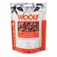 Woolf Dog Treats Salmon Chunkies 100g