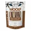 Woolf Dog Treats Long Rabbit and Cod Sandwich 100g