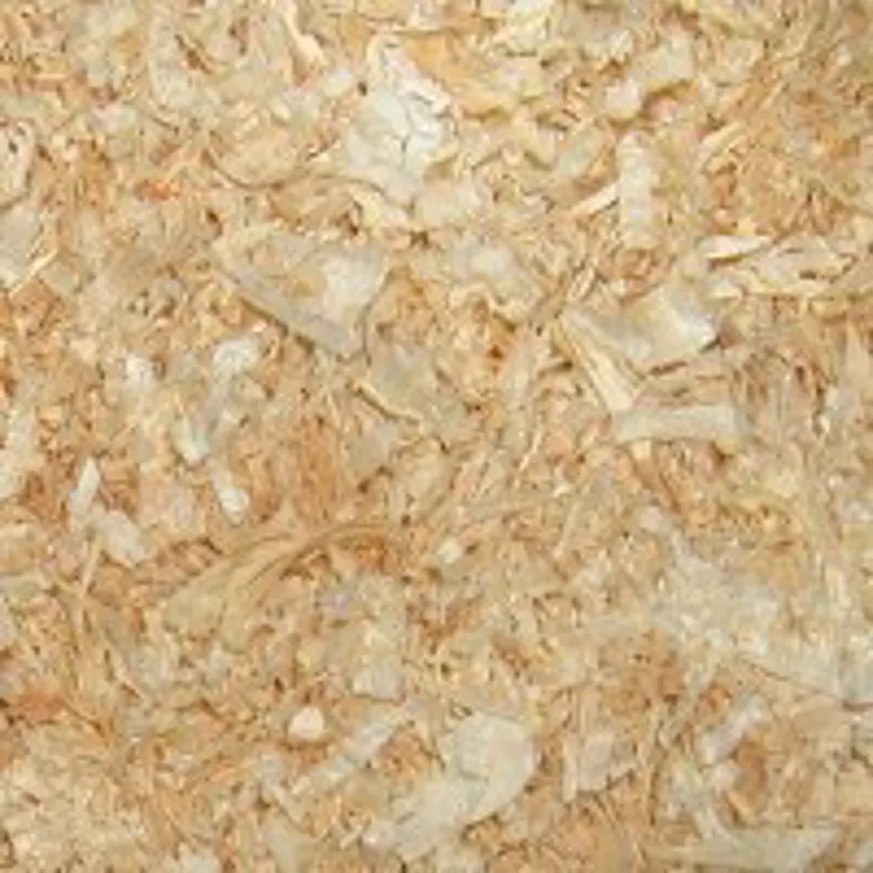 Gold Leaf Small Flake Shaving-1
