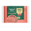  Natures Menu Raw Frozen 100% Beef Block 400g