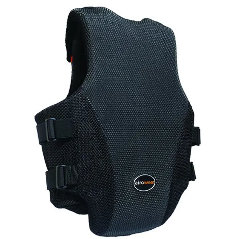 Airowear Airmesh Body Protector-2