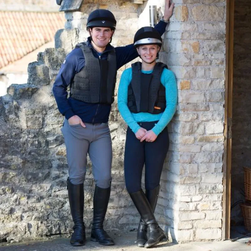 Airowear Airmesh Body Protector-3