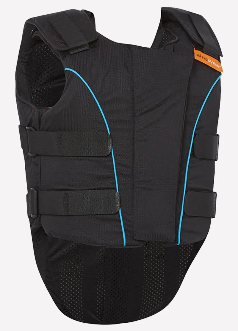 Airowear Outlyne Junior Body Protector