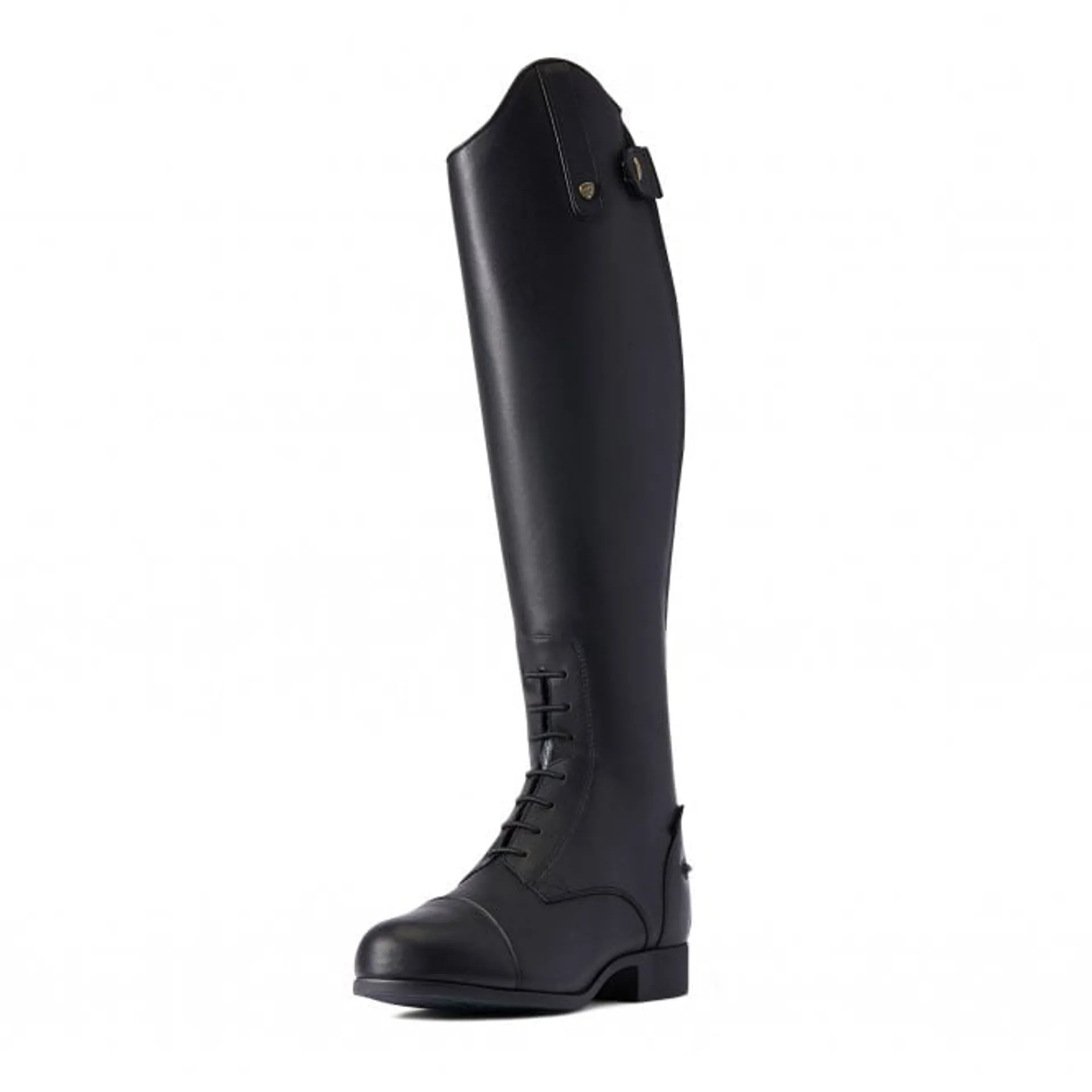 Ariat Ladies Heritage Contour II H20 Insulated Riding Boots