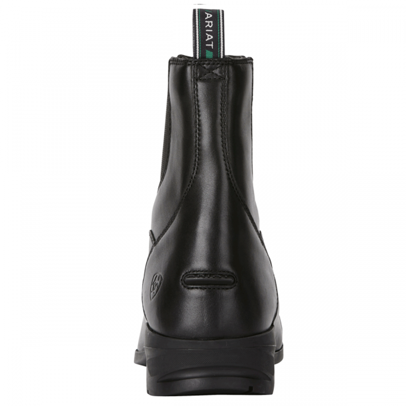 Ariat Heritage IV Zip Paddock Boot-1
