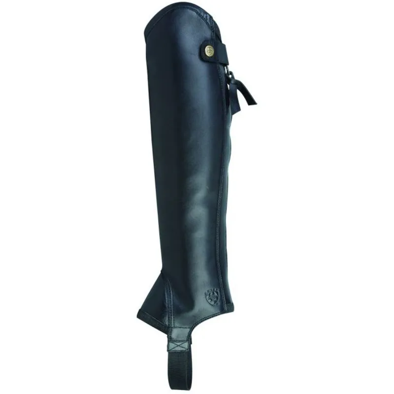 Ariat Concord Show Chaps