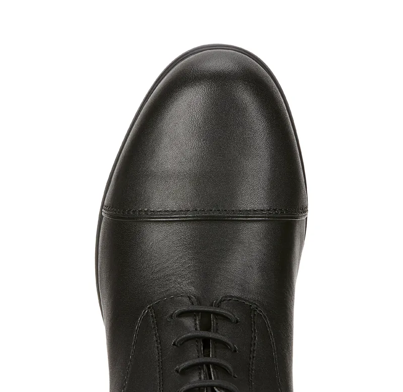 Ariat Insulated Bromont Pro Boots Medium/Regular in Black-3