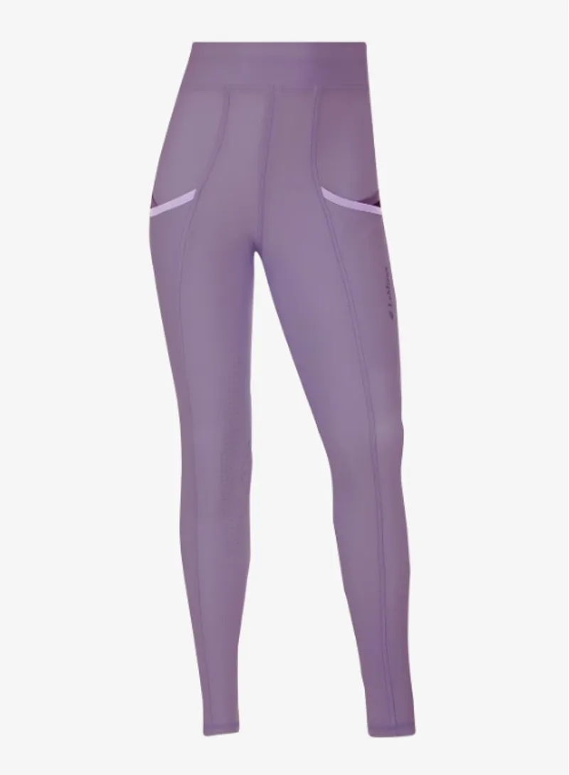 LeMieux Young Rider Drytex - Breech Imperméable Junior - Neuf