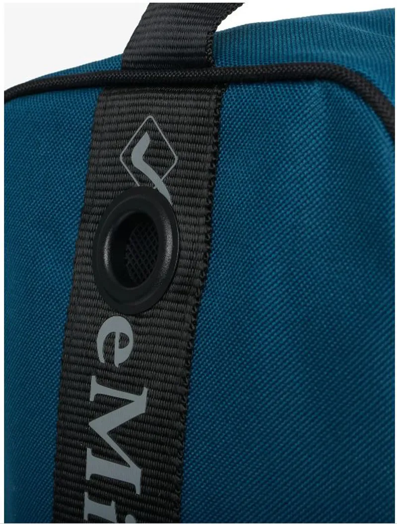 LeMieux Boot and Hat Bag Marine-2