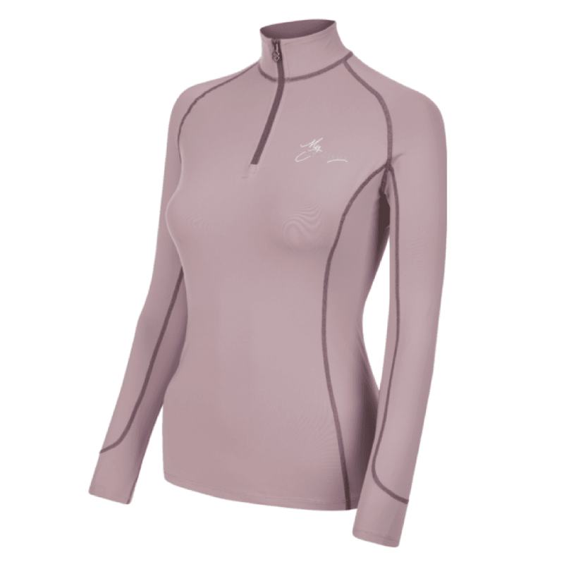 LeMieux Base Layer Musk-1