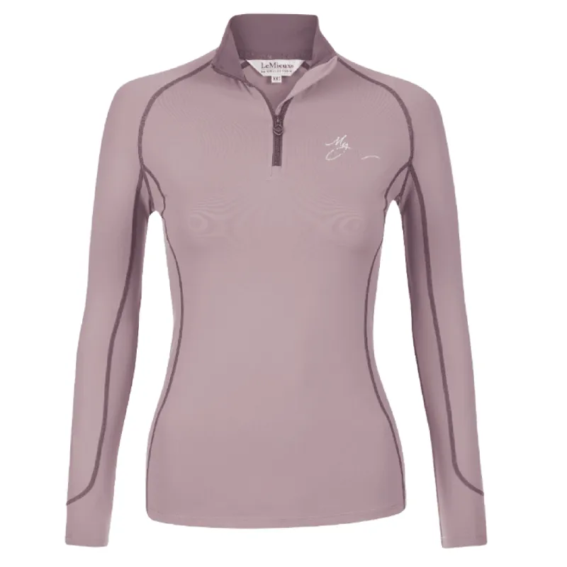 LeMieux Base Layer Musk