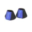 Arma Neoprene Over Reach Boots In Blue